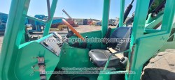 MontacargasTelescopico-JlgSkyTrack-10042-4864-20