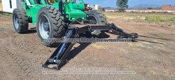 MontacargasTelescopico-JlgSkyTrack-10042-4864-5
