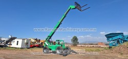 MontacargasTelescopico-JlgSkyTrack-10042-4864-6