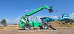 MontacargasTelescopico-JlgSkyTrack-10042-4864-8