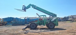 MontacargasTelescopico-JlgSkyTrack-10042-4864-9