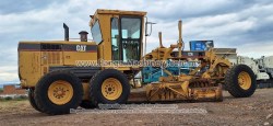 Motoniveladora-Cat-12H-1031-6
