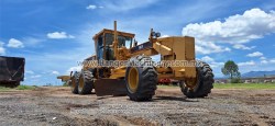 Motoniveladora-Cat-140h-0462-3