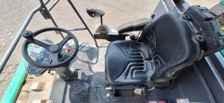 PataDeCabra-Hamm-H5ip-0793-20