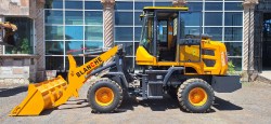 Payloader-Blanche-Tw36-D306-11