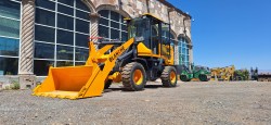 Payloader-Blanche-Tw36-D306-2
