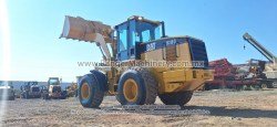 Payloader-Cat-928g-1121-3