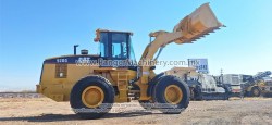 Payloader-Cat-928g-1121-4