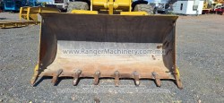 Payloader-Cat-928g-1121-5