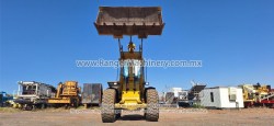 Payloader-Cat-928g-1121-7