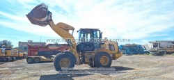 Payloader-Cat-930M-0332-82