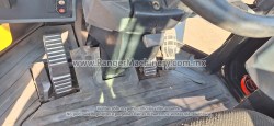 Payloader-Cat-938h-1298-18