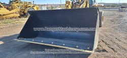 Payloader-Cat-938h-1298-201