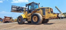 Payloader-Cat-It62g-0422-10