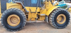 Payloader-Cat-It62g-0422-12