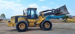 Payloader-Cat-It62g-0422-13