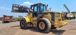 Payloader-Cat-It62g-0422-17