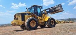 Payloader-Cat-It62g-0422-20