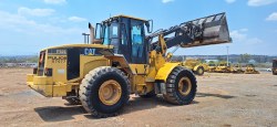 Payloader-Cat-It62g-0422-3