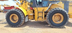 Payloader-Cat-It62g-0422-5