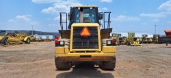 Payloader-Cat-It62g-0422-7