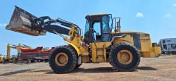 Payloader-Cat-It62g-0422-8