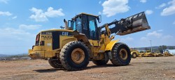 Payloader-Cat-It62g-0422-9