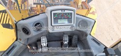 Payloader-Caterpillar-966m-0483-11