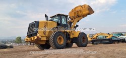 Payloader-Caterpillar-966m-0483-12