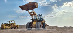 Payloader-Caterpillar-966m-0483-13