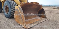Payloader-Caterpillar-966m-0483-14