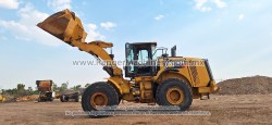 Payloader-Caterpillar-966m-0483-15