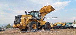 Payloader-Caterpillar-966m-0483-16
