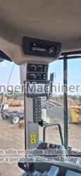 Payloader-Caterpillar-966m-0483-17