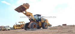 Payloader-Caterpillar-966m-0483-18