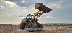 Payloader-Caterpillar-966m-0483-19