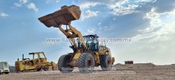Payloader-Caterpillar-966m-0483-1