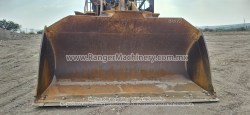 Payloader-Caterpillar-966m-0483-20