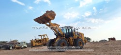 Payloader-Caterpillar-966m-0483-21