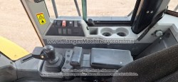 Payloader-Caterpillar-966m-0483-22