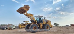 Payloader-Caterpillar-966m-0483-23