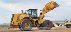 Payloader-Caterpillar-966m-0483-2