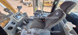 Payloader-Caterpillar-966m-0483-4