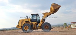 Payloader-Caterpillar-966m-0483-5