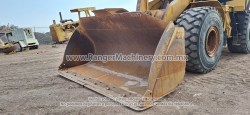 Payloader-Caterpillar-966m-0483-6