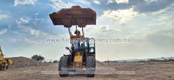 Payloader-Caterpillar-966m-0483-7