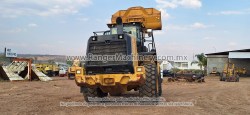 Payloader-Caterpillar-966m-0483-8