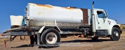 Pipa-International-4900-9952-10
