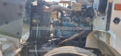 Pipa-International-4900-9952-11