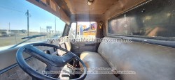 Pipa-International-4900-9952-14